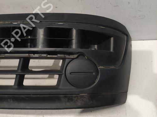 front-bumper-renault-kangoo-kc01_-1997-36708134 main image