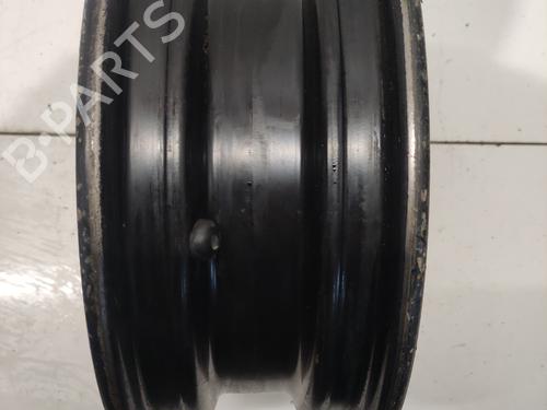 Rim PIAGGIO PORTER Platform/Chassis 1.3 | BP36710499C45 - Image 3