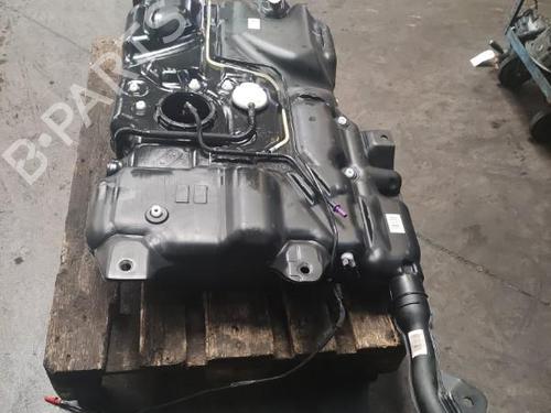 Other RENAULT TRAFIC III Van (FG_) | BP36747896O1 - Image 4