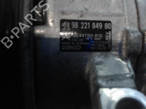 ac-compressor-peugeot-2008-i-cu_-2013-36730983 main image