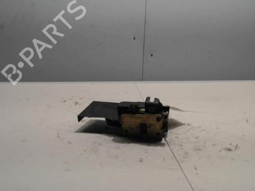Used Front right lock Front right lock RENAULT MEGANE I (BA0/1_) [1995-2004] 36727333 36727333