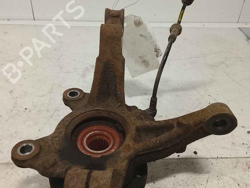 right-front-steering-knuckle-dacia-sandero-ii-2012-36716450 main image