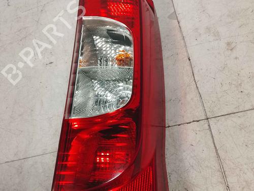 right-taillight-citroen-nemo-box-bodympv-aa_-2008-36714937 main image