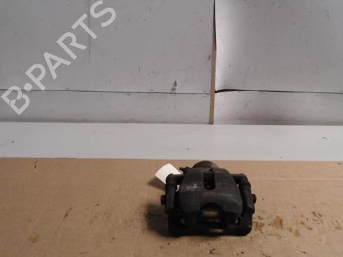 Used Right front brake caliper Right front brake caliper 36732914 36732914