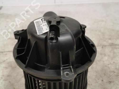heater-blower-motor-citroen-berlingo-berlingo-first-mpv-mf_-gjk_-gfk_-1996-36718948 main image