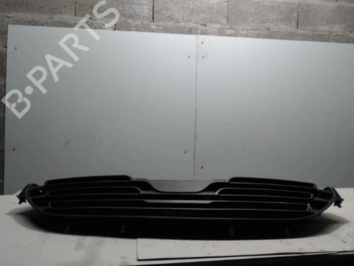 grille-renault-trafic-iii-platformchassis-eg_-2014-36725686 main image