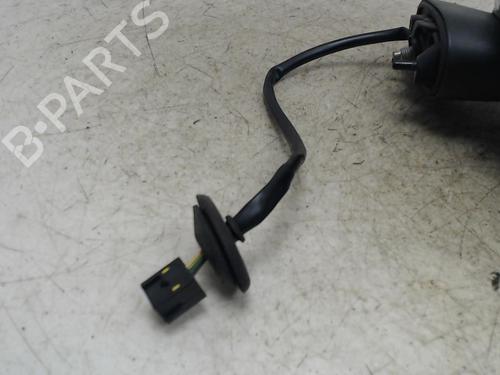 Retrovisor derecho Retrovisor derecho OPEL CORSA D (S07) [2006-2015] 36746938 36746938