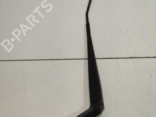 Used Front windshield wiper arm Front windshield wiper arm 37733579 37733579