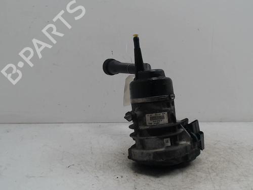 Used Steering pump Steering pump PEUGEOT PARTNER Tepee [2008-2026] 36741793 36741793