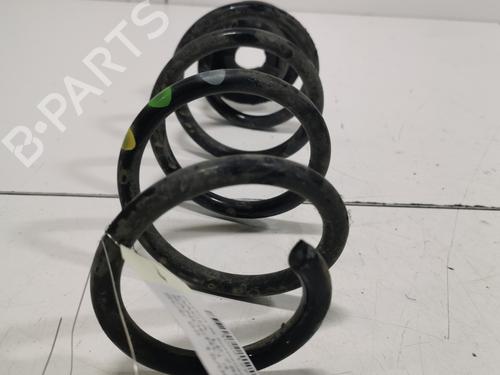 BP37733696C152 main image