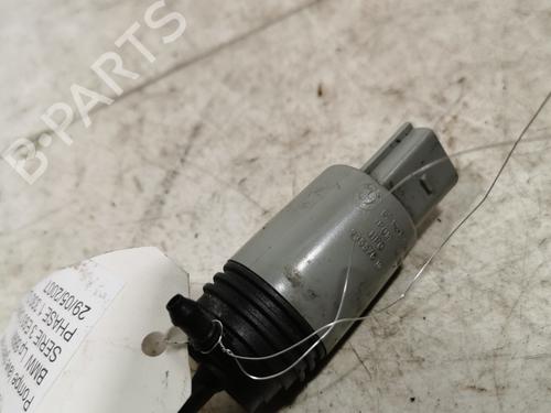 Used Washer pump Washer pump BMW 3 Convertible (E93) 330 d (231 hp) 36719127 36719127
