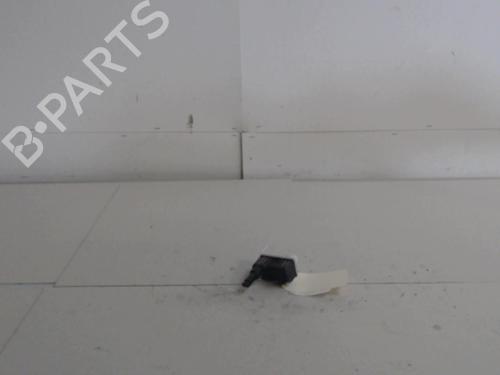 fuel-door-actuator-renault-captur-ii-hf_-2020-36729285 main image