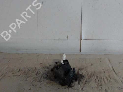 Used Left rear brake caliper Left rear brake caliper 36735114 36735114