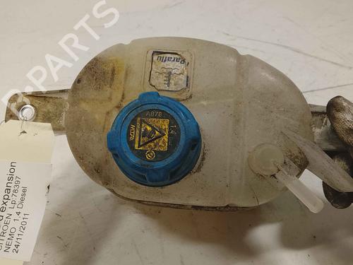 expansion-tank-citroen-nemo-box-bodympv-aa_-2008-36715523 main image