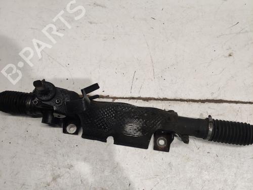 steering-rack-renault-espace-iv-jk01_-2002-36713205 main image