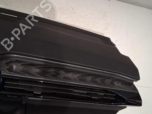 Dashboard RENAULT AUSTRAL | BP38724886C46 - Image 3