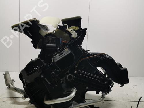 Heater matrix box AUDI A3 Sportback (8YA, 8YF) | BP36707232M61 - Image 7
