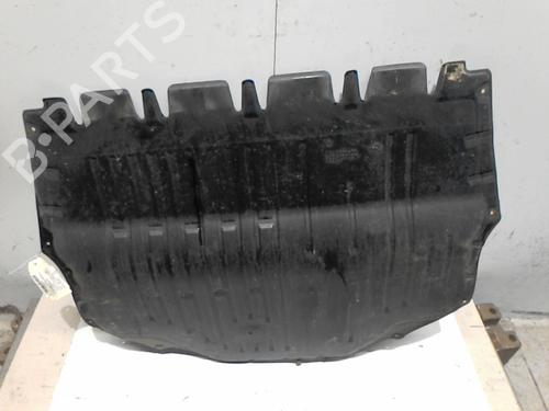Used Underbody protection Underbody protection VW POLO IV (9N_, 9A_) [2001-2014] 36731904 36731904