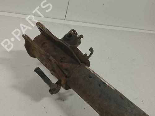 left-front-shock-absorber-citroen-nemo-box-bodympv-aa_-2008-36715517 main image