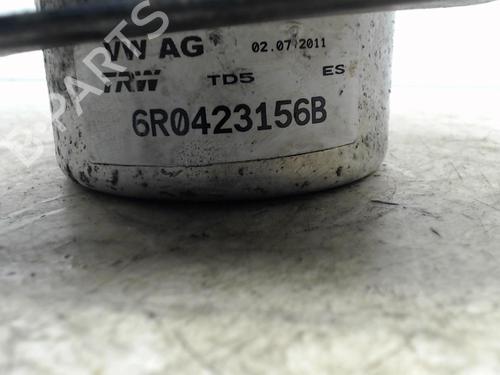 Used Steering pump Steering pump 36747429 36747429