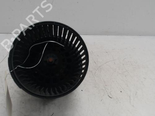 Used Heater blower motor Heater blower motor 36735379 36735379
