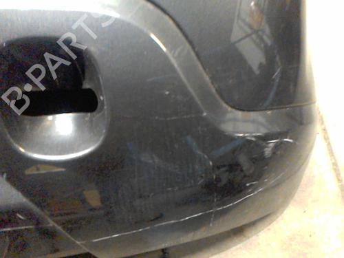 rear-bumper-dacia-sandero-2008-36740339 main image