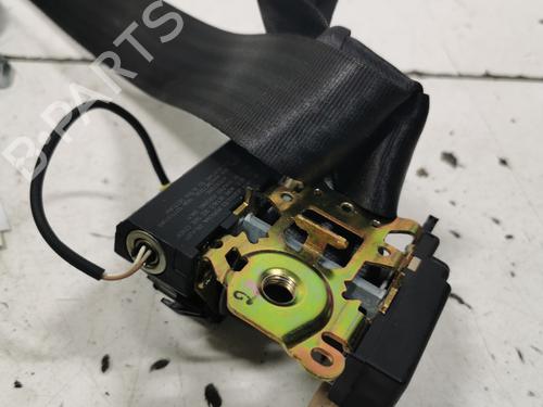 front-left-seatbelt-fiat-panda-169_-2003-36708518 main image
