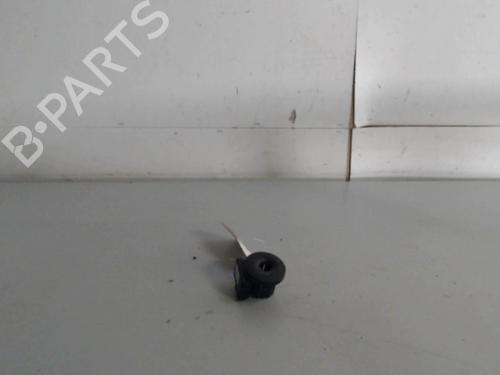 electronic-module-renault-kangoo-express-fw01_-2008-36734731 main image