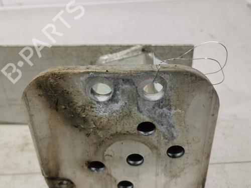 rear-bumper-reinforcement-peugeot-rcz-2010-2011-2012-2013-2014-2015-36718196 main image