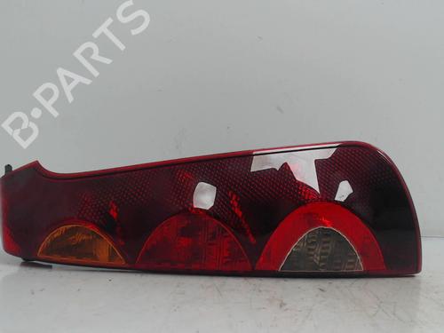 right-taillight-nissan-note-e11-ne11-2005-2006-2007-2008-2009-2010-2011-2012-2013-36738598 main image