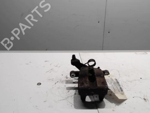 Used Left rear brake caliper Left rear brake caliper 36722329 36722329