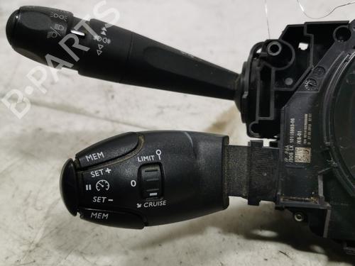 Steering column stalk PEUGEOT RIFTER 1.5 BlueHDi 130 | BP36710650I23 - Image 3