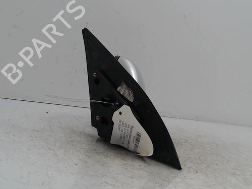 Left mirror KIA CEE'D Hatchback (ED) 1.6 CRDi 90 | BP36740684C26 - Image 3