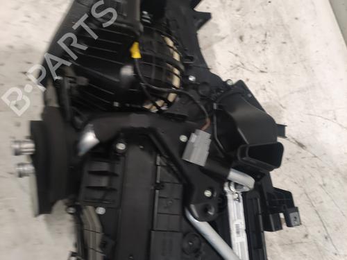 Used Heater matrix box Heater matrix box 37472737 37472737