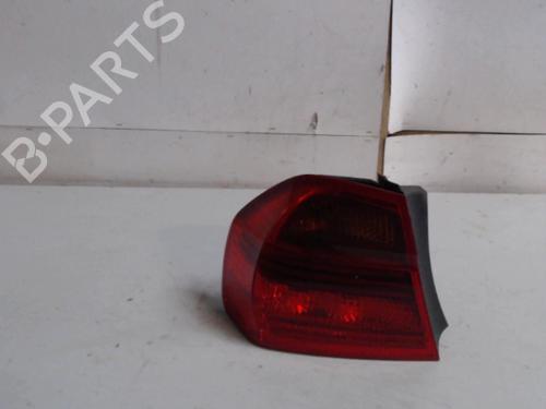 left-taillight-bmw-3-e90-2004-2005-2006-2007-2008-2009-2010-2011-2012-36735598 main image