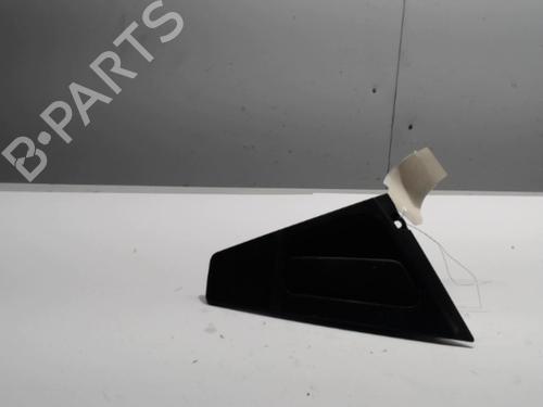 rear-left-exterior-door-handle-renault-clio-iv-bh_-2012-2013-2014-2015-2016-2017-2018-2019-2020-2021-36724431 main image