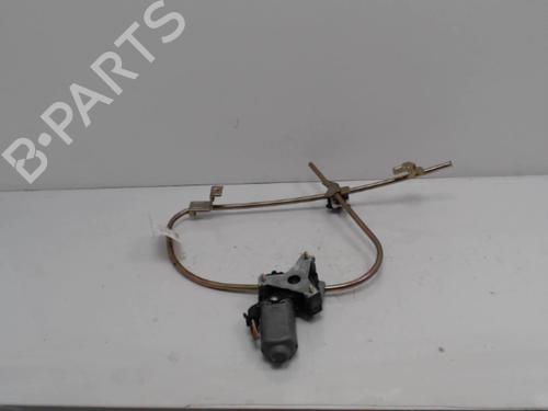 Used Front left window mechanism Front left window mechanism 36737576 36737576