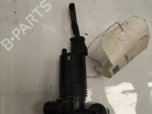 Used Washer pump Washer pump NISSAN JUKE (F15) 1.5 dCi (110 hp) 36745748 36745748