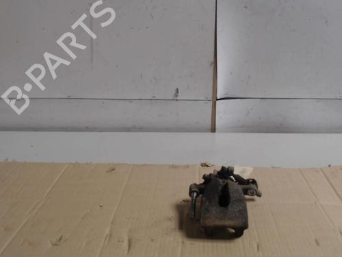 Used Left rear brake caliper Left rear brake caliper OPEL MERIVA A MPV (X03) 1.8 (E75) (125 hp) 36736266 36736266