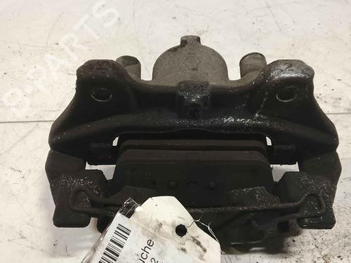 left-front-brake-caliper-renault-twingo-iii-bcm_-bca_-2014-36715745 main image