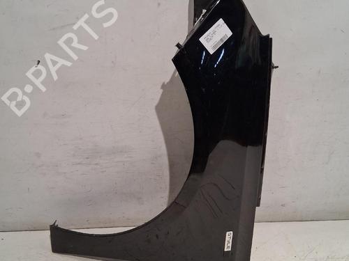 Used Left front fenders Left front fenders 39584652 39584652