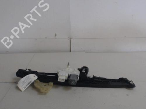 front-right-window-mechanism-renault-captur-ii-hf_-2020-36729296 main image
