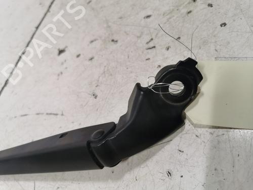 front-windshield-wiper-arm-citroen-c4-cactus-2014-36707181 main image