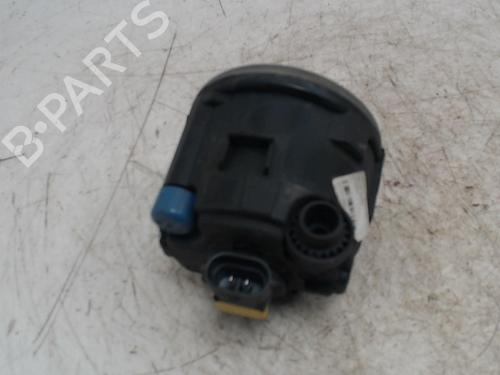 Used Left front fog light Left front fog light 36739403 36739403
