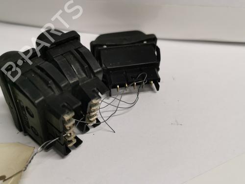 Used Switch Switch PEUGEOT 106 I (1A, 1C) [1991-1996] 36722444 36722444