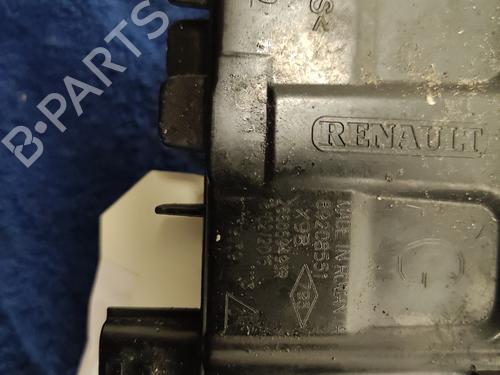 Left front indicator RENAULT CLIO IV (BH_) 1.5 dCi 90 | BP36750628C32 - Image 2