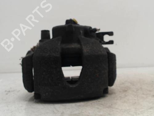 Used Left front brake caliper Left front brake caliper RENAULT ESPACE IV (JK0/1_) 2.2 dCi (JK0H) (150 hp) 36742141 36742141