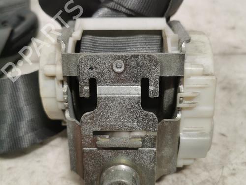 rear-right-seatbelt-renault-clio-iii-br01-cr01-2005-2006-2007-2008-2009-2010-2011-2012-2013-2014-36718740 main image