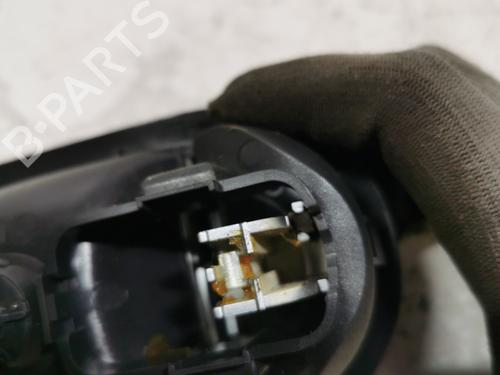 front-right-interior-door-handle-renault-twingo-ii-cn0_-2007-39663610 main image