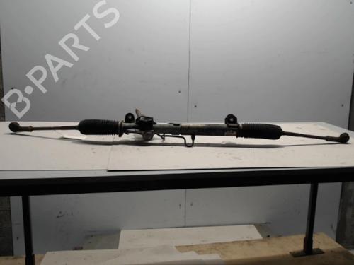 Used Steering rack Steering rack 36704769 36704769